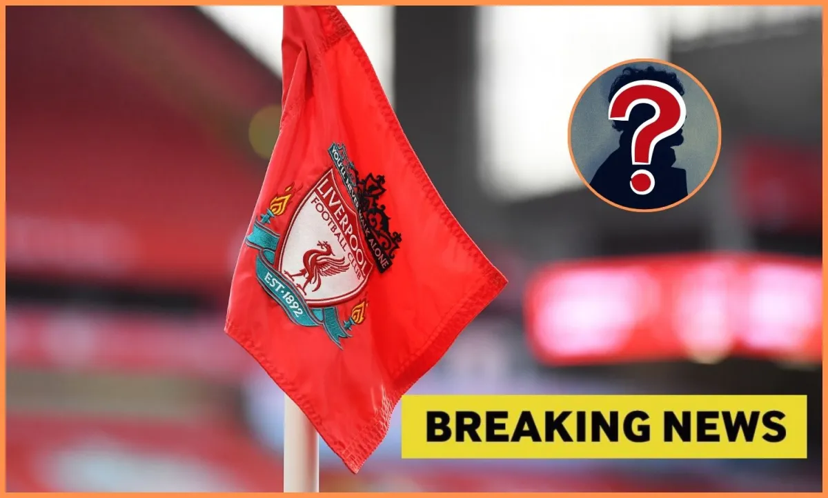 Liverpool Warned: No Discount on £130M Rayan Release Clause