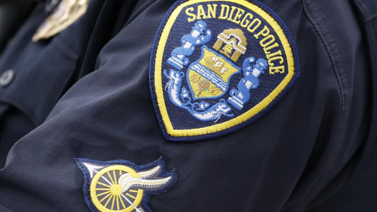San Diego Family of Three Discovered Dead in Home