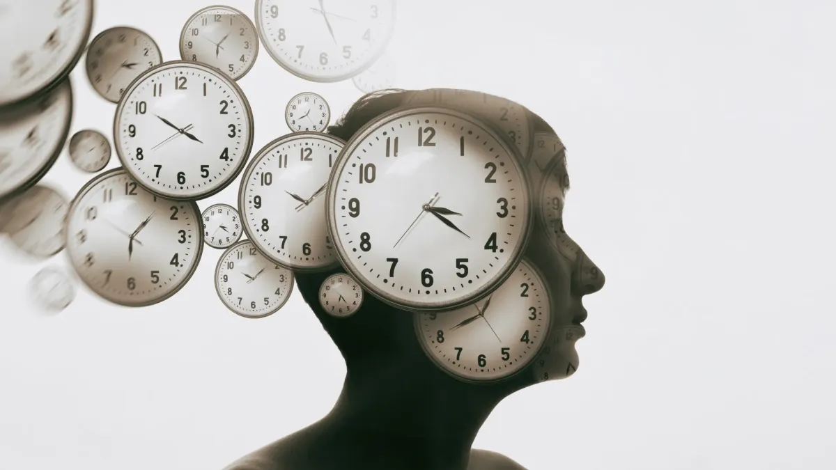 Brain Protein Reversal: Scientists Reverse Aging Signs in Mice, Sparking New Hope