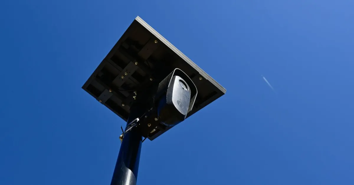 Flock Safety Offers Buyouts Amid Customer Exodus and Privacy Backlash
