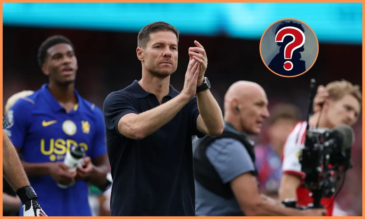 Chelsea's Midfield Woes Mount as Barco Struggles in Brentford Defeat