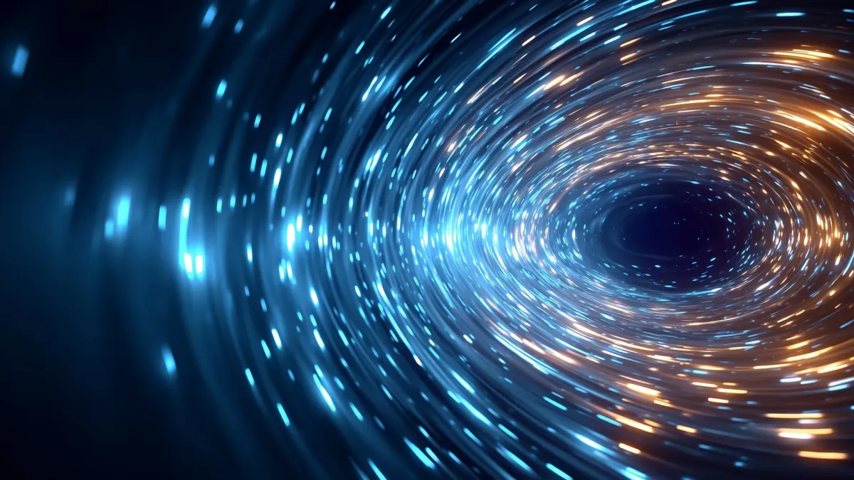 Decade-Long Quest for Gravity Constant 'G' Ends in Mystery