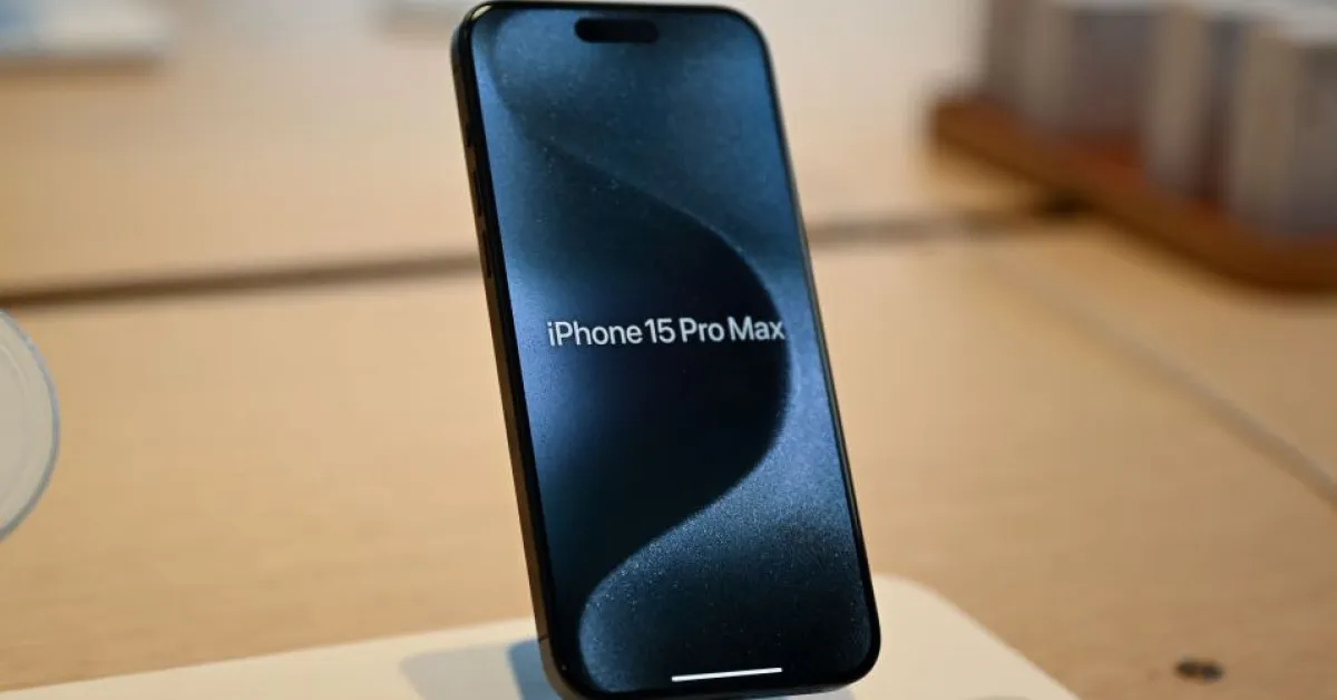 Apple's $250M Siri Settlement: How to Claim Your Cash