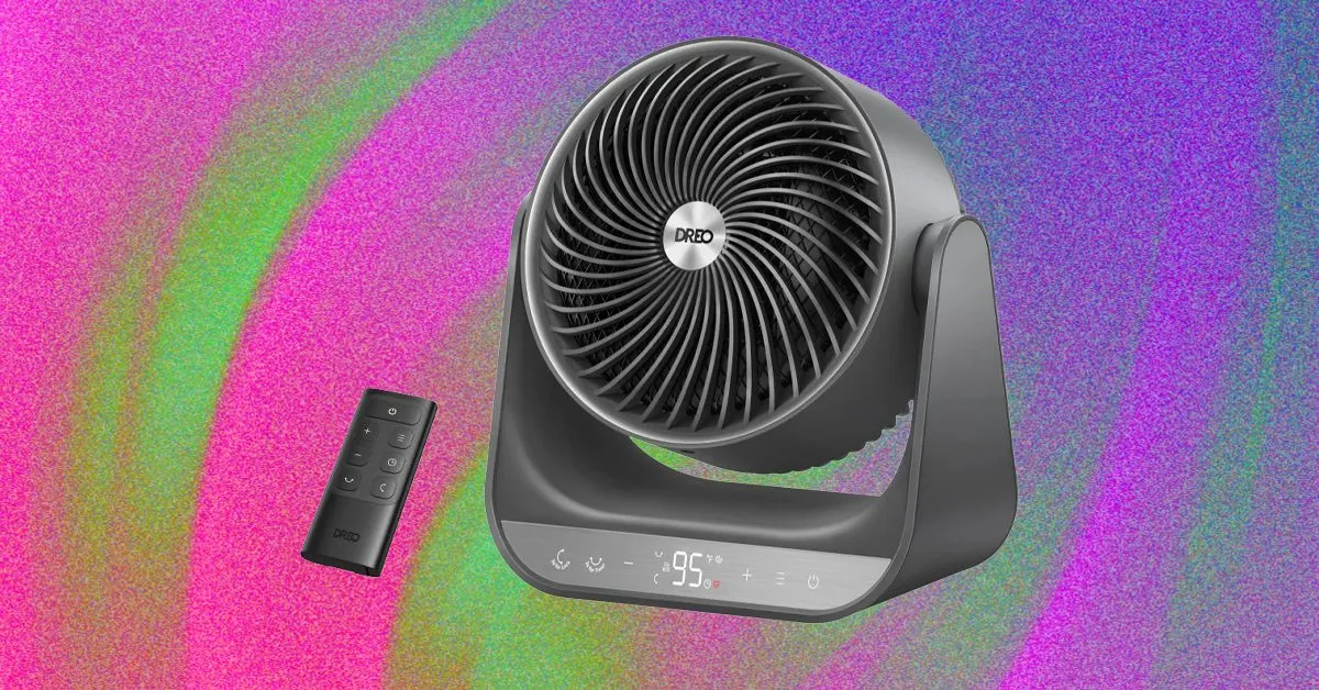 Best Space Heaters: Top Picks for Cozy Comfort