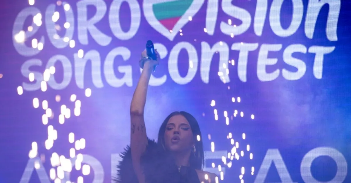 Netherlands to Rejoin Eurovision After Broadcaster Pullout