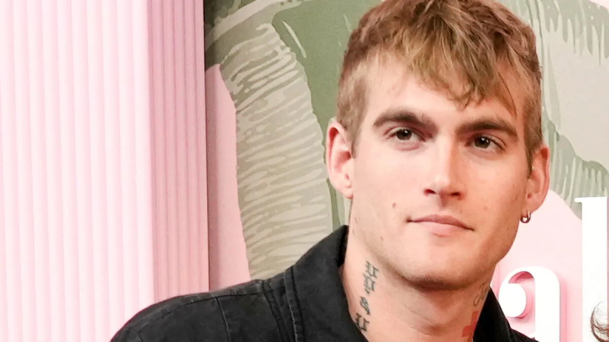 Presley Gerber Overdose: Investigation Focuses on Drug Source and Rehab Center