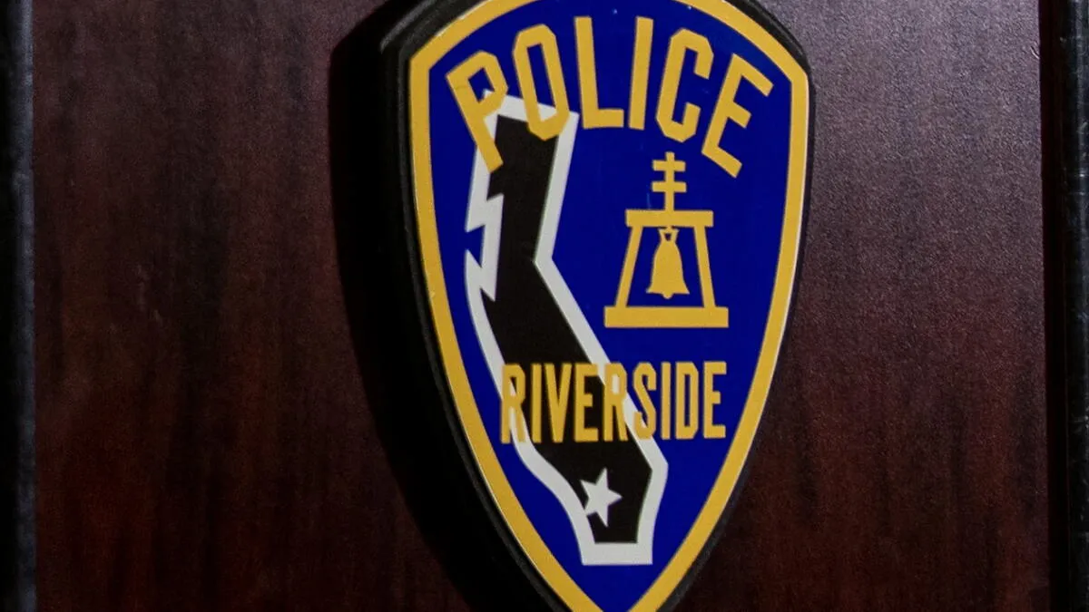 Mother Arrested Over Year After Baby Found Abandoned By Dumpster