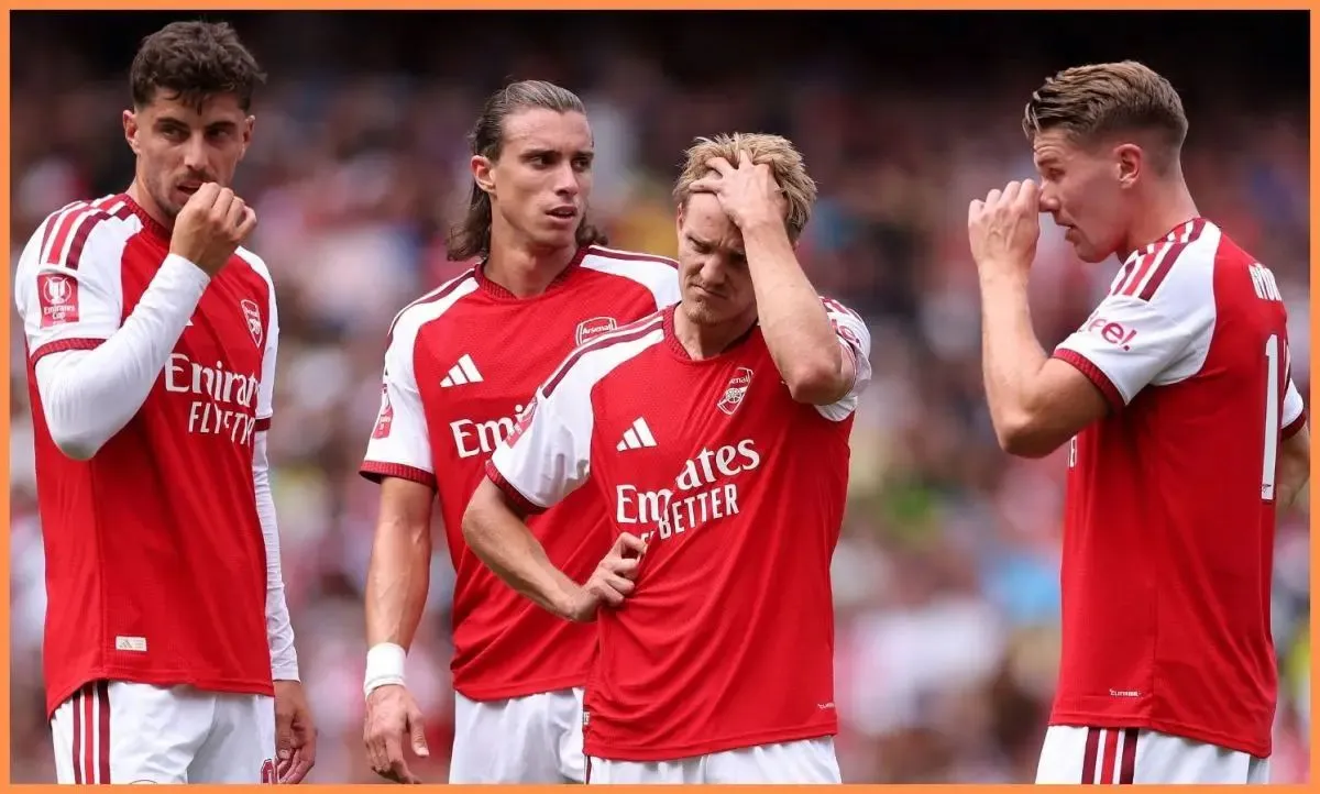 Gyokeres Lights Up International Break, Sends Arsenal Message