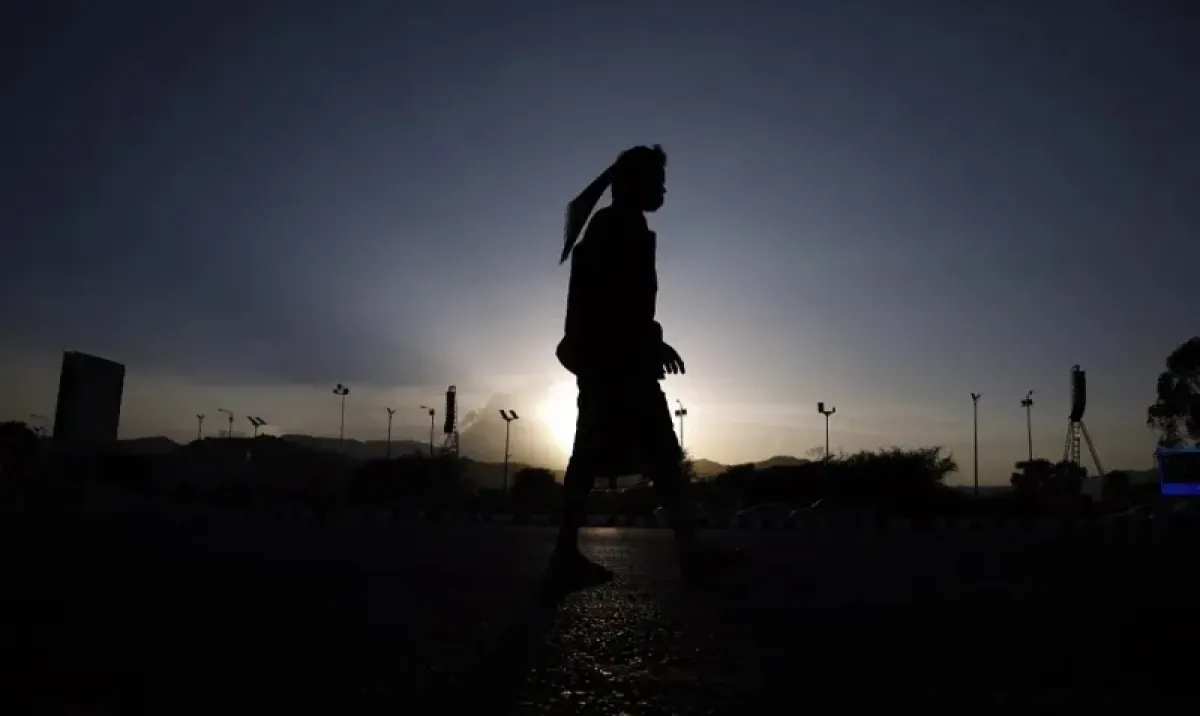 Yemen Faces New Military Test Amid Intensified Operations