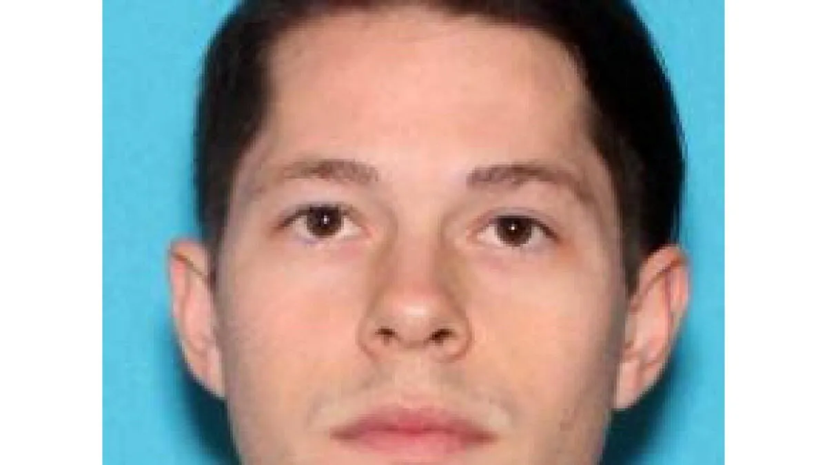 Therapist Sentenced to 17 Years for Child Pornography, Secretly Recording Minors