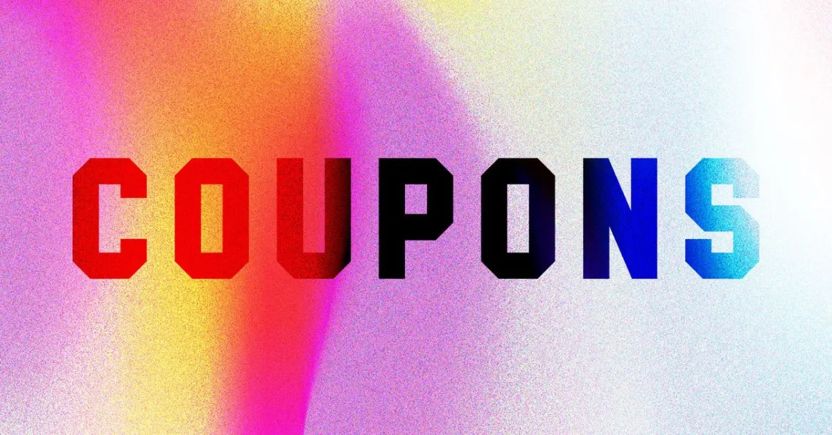 Canon Deals: Score Up to 30% Off Cameras & Printers