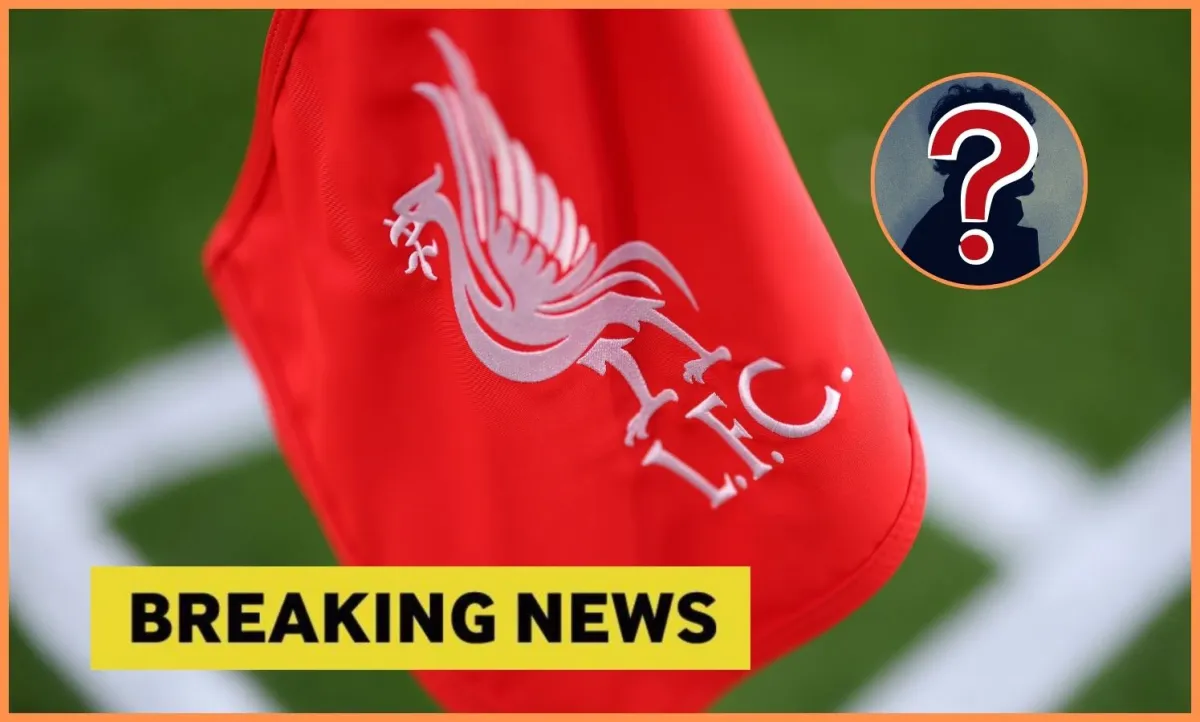 Everton Sets Staggering £80M Price Tag for Branthwaite Amidst Liverpool Interest