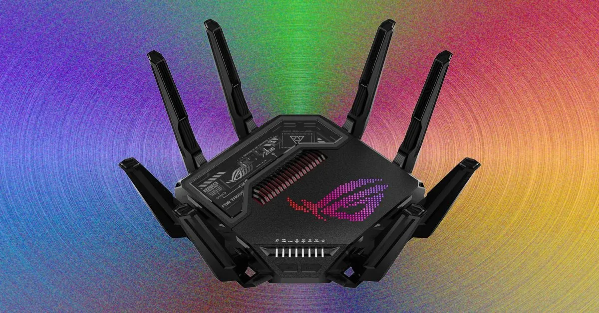 Gaming Routers: Do You Need One & Which Ones Rule?