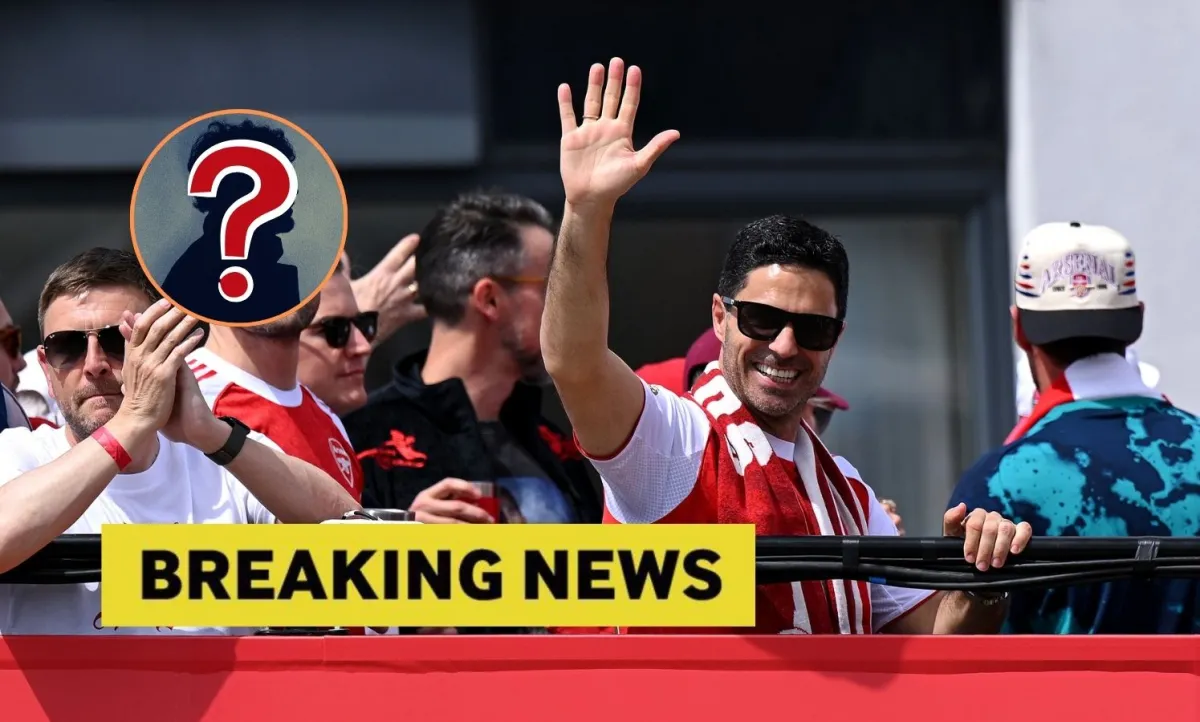 Arsenal & Real Madrid Vie for Juventus Starlet Kenan Yildiz