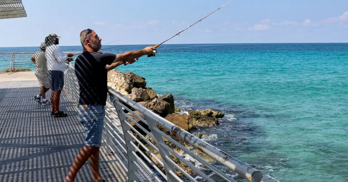 Northern Israelis Reconsider Netanyahu Amidst War-Related Discontent