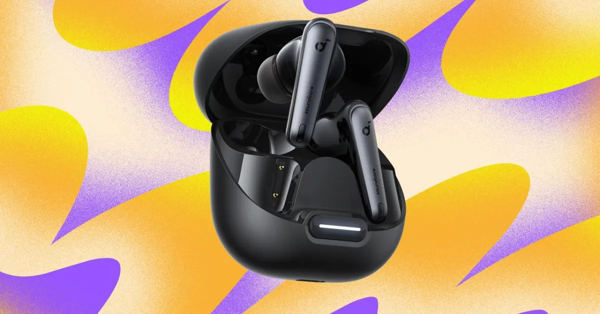 Score Major Savings: Prime Day's Hottest Headphone Deals Unveiled