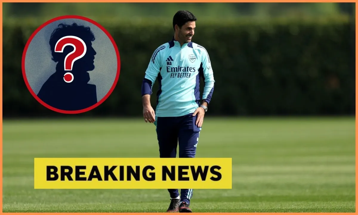 Premier League Giants Eye Teen Defender Peyton Miller