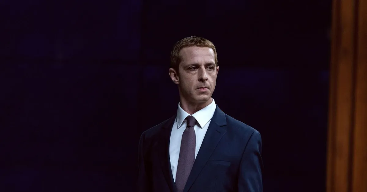 ‘The Social Reckoning’ Film Overshadowed by Tech’s Rapid Evolution