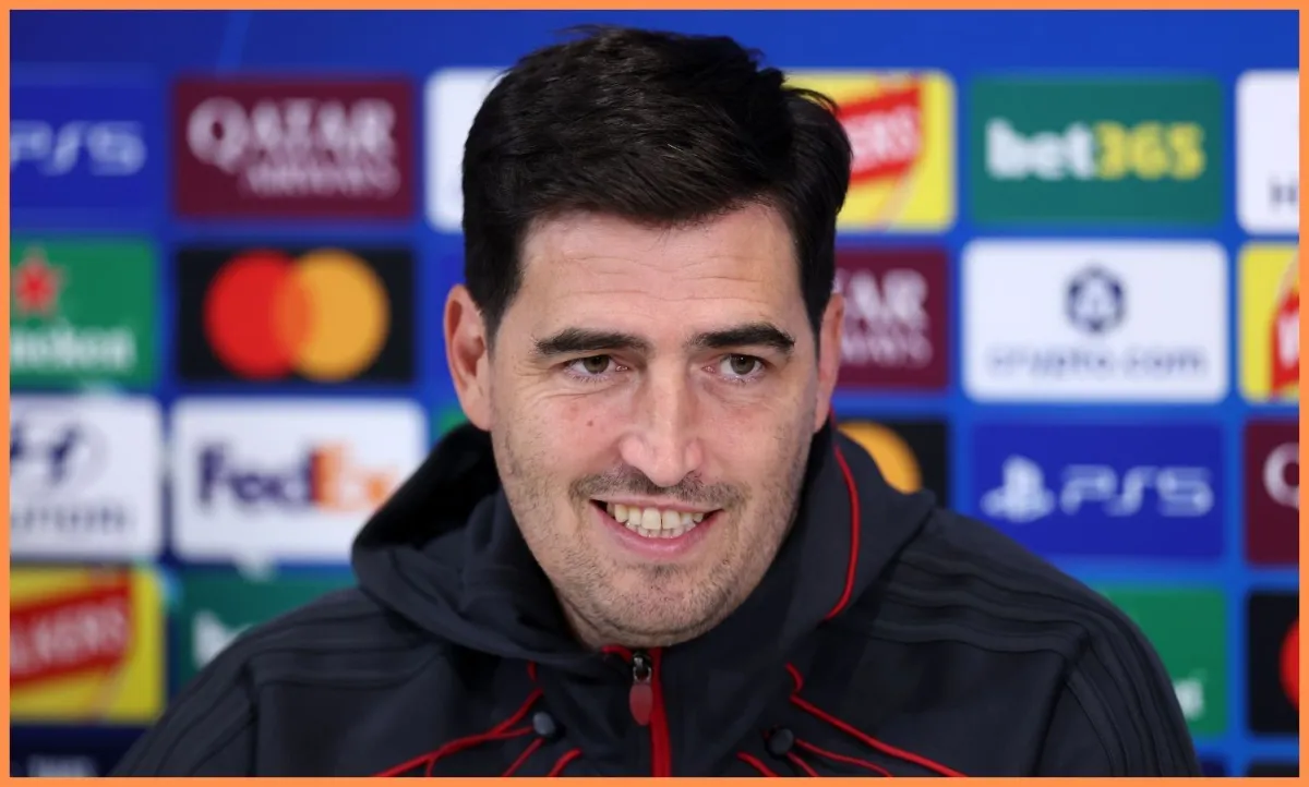 Liverpool Ready to Offload £29.5M Signing After Just One Season