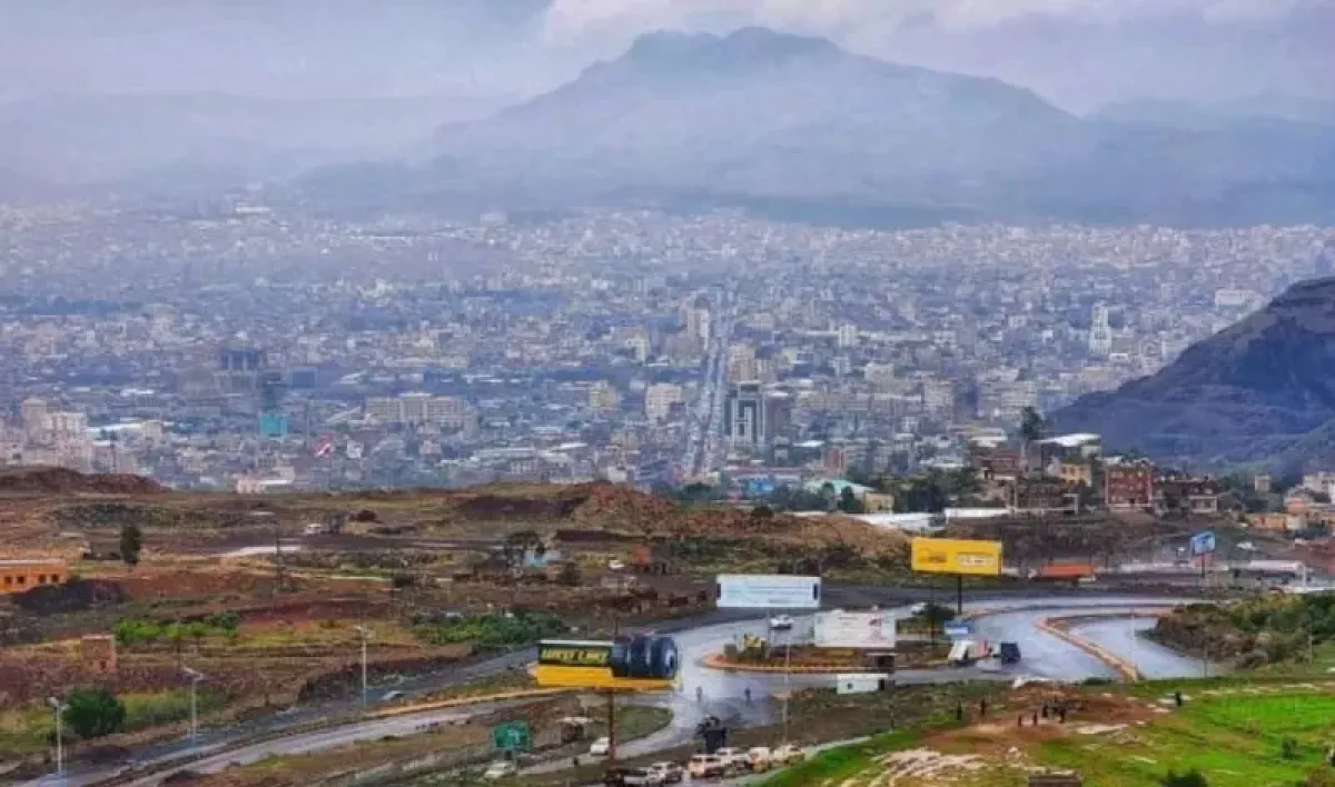 Saudi Arabia Orders Evacuation of Sanaa Oil Facility Ahead of Military Operation