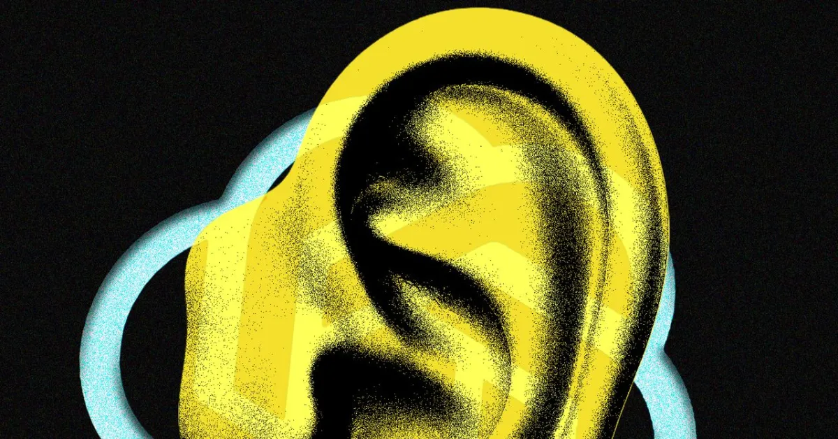 OpenAI Engineer Accused of Using AI to Plan Office Surveillance