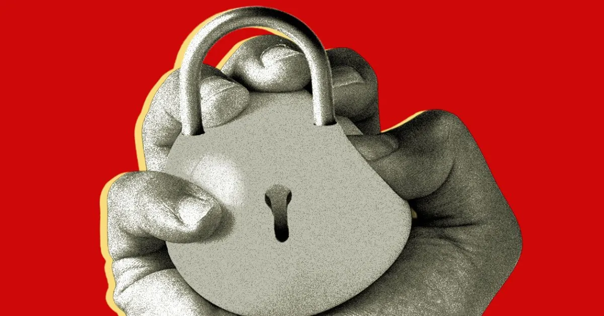 Canada's Encryption Backdoor Bill Sparks Global Privacy Fears