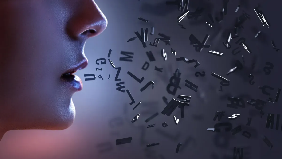 New Study: Human Language Has a Hidden "Safety Bias"