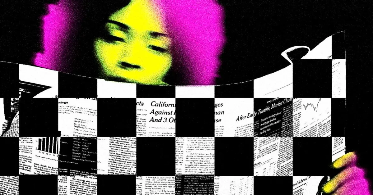 Media's New Audience: AI Agents Are Getting the News