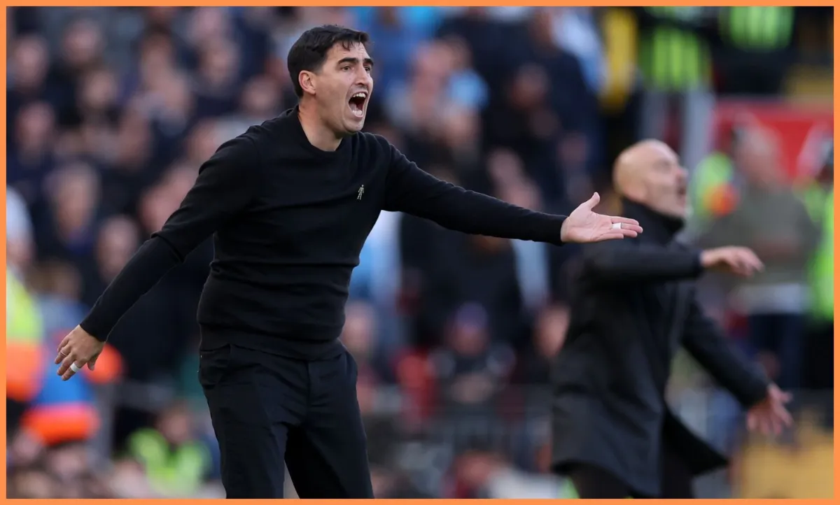 Liverpool Eye Brighton Starlet Luka Vuskovic for Defence