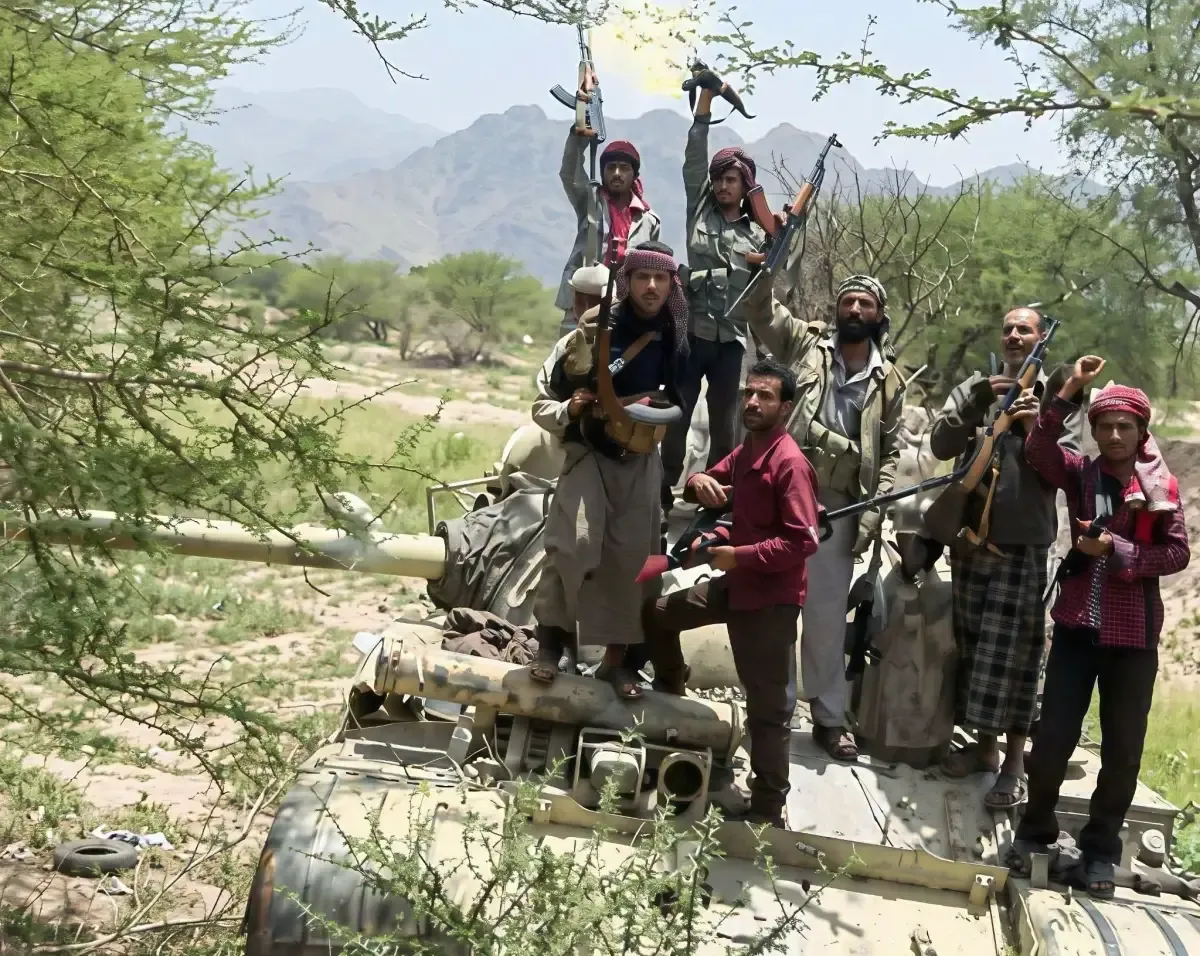 Teachers Martyred Defending Homeland in Sanamat