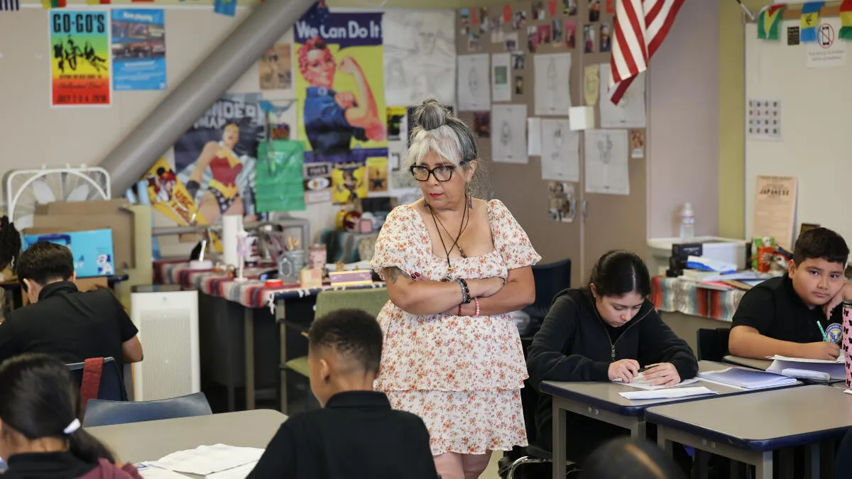 Prop. 3: School Funding Bill or Broader Tax Measure?