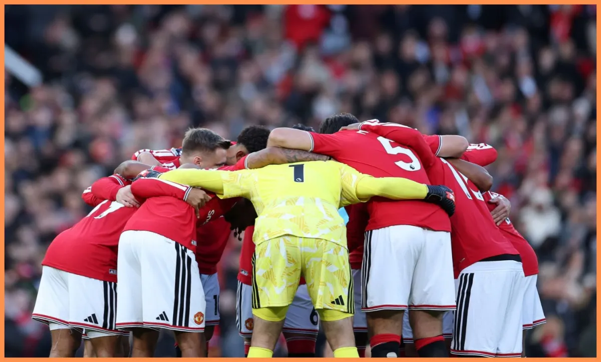 Man Utd Manager Hunt Hits Newcastle Compensation Snag Over Eddie Howe