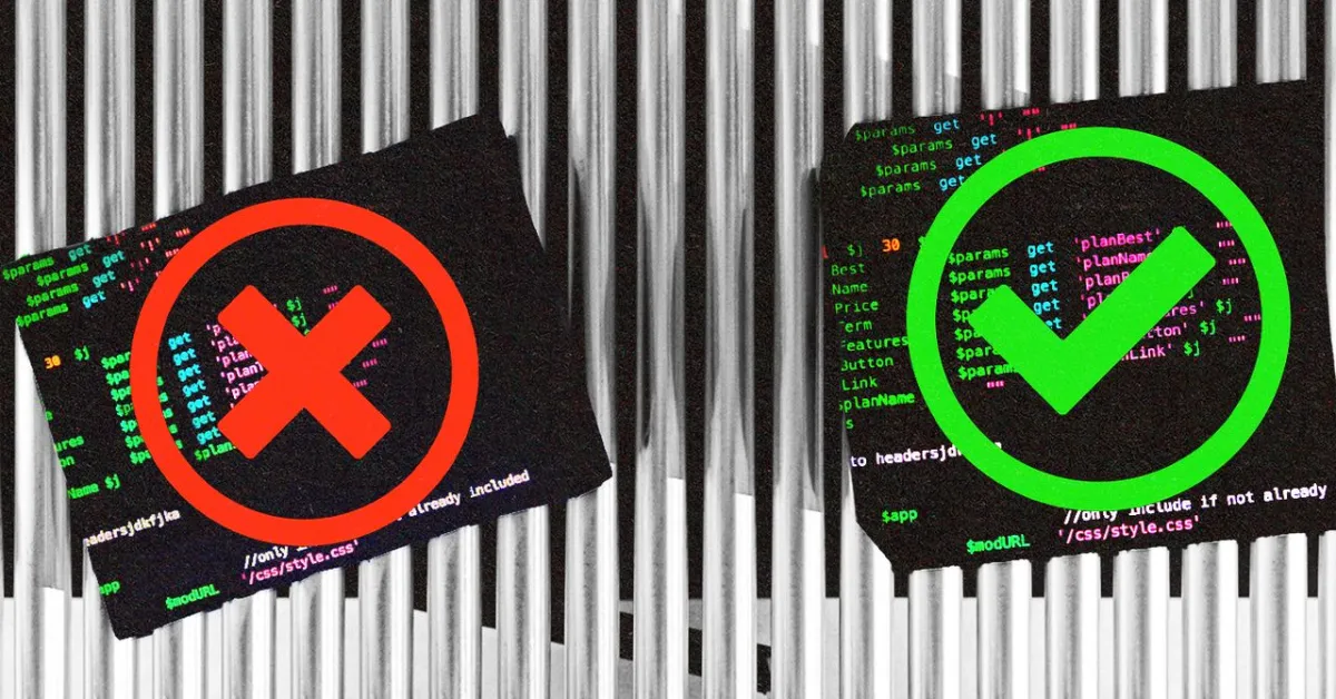 AI Sparks Revolution in Bug-Free Software: Formal Verification Gets an Upgrade