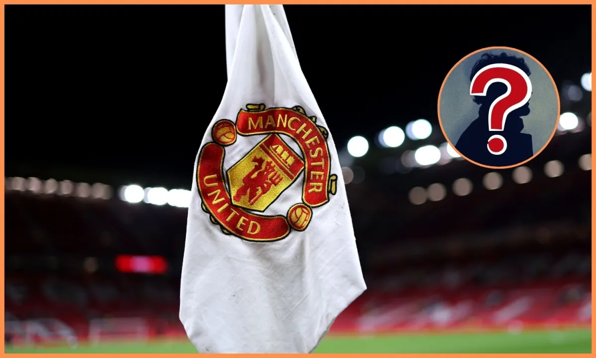 Rashford to Everton? Ex-CEO Sparks Transfer Rumors