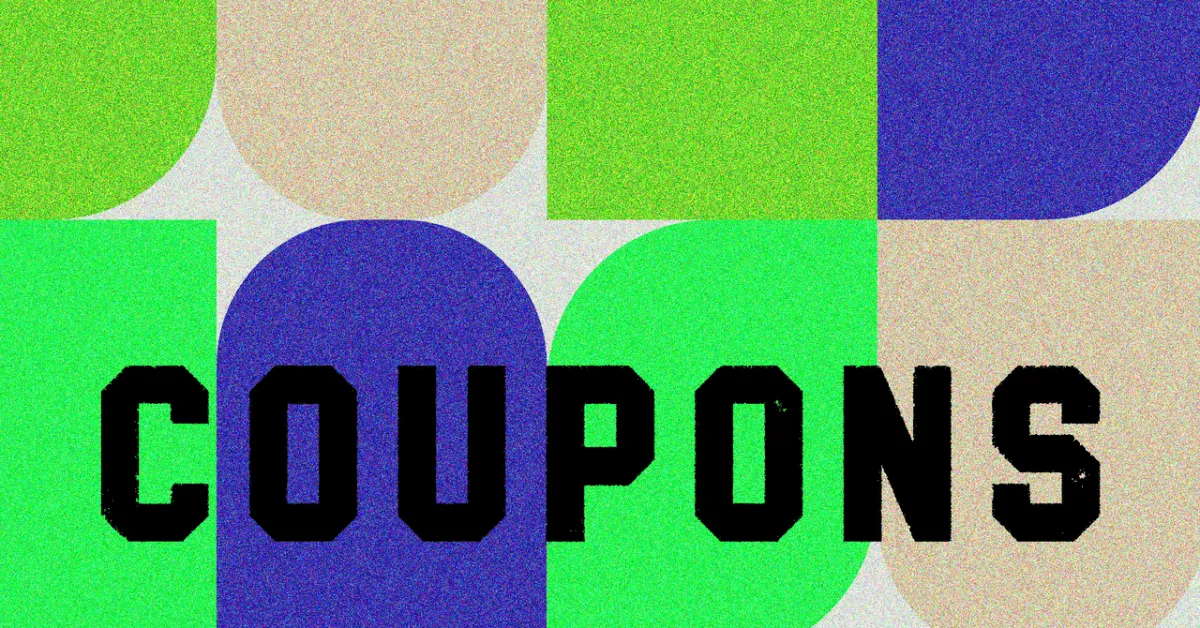 Wayfair Savings: Score Up to 80% Off Home Goods This November
