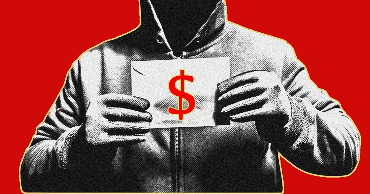 AI-Powered Malware "Volta-Autodoxer" Targets High-Value Victims
